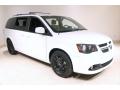 2019 Grand Caravan GT #1