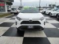 2019 RAV4 XLE #2 2019 RAV4 XLE #2