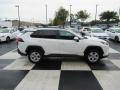 2019 RAV4 XLE #3 2019 RAV4 XLE #3