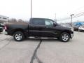 2019 1500 Big Horn Crew Cab 4x4 #2