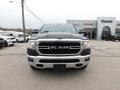 2019 1500 Big Horn Crew Cab 4x4 #3