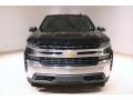 2019 Silverado 1500 LT Crew Cab 4WD #2 2019 Silverado 1500 LT Crew Cab 4WD #2