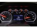 2019 Chevrolet Silverado 1500 LT Crew Cab 4WD Gauges #9 2019 Chevrolet Silverado 1500 LT Crew Cab 4WD Gauges #9