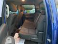 2013 Silverado 1500 LT Crew Cab 4x4 #20