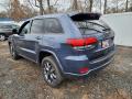 2021 Grand Cherokee Limited 4x4 #6 2021 Grand Cherokee Limited 4x4 #6