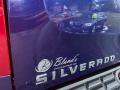 2013 Silverado 1500 LT Crew Cab 4x4 #26
