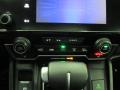 2018 CR-V EX-L AWD #36