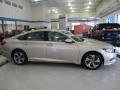 2018 Accord EX-L Sedan #4 2018 Accord EX-L Sedan #4
