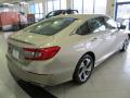 2018 Accord EX-L Sedan #7 2018 Accord EX-L Sedan #7