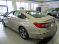 2018 Accord EX-L Sedan #9 2018 Accord EX-L Sedan #9