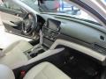 2018 Accord EX-L Sedan #15 2018 Accord EX-L Sedan #15