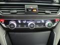 2018 Accord EX-L Sedan #35 2018 Accord EX-L Sedan #35