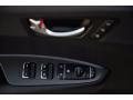 Door Panel of 2017 Kia Optima Hybrid #31