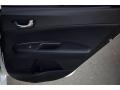 Door Panel of 2017 Kia Optima Hybrid #33