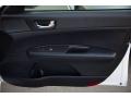 Door Panel of 2017 Kia Optima Hybrid #34