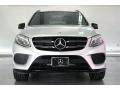 2018 GLE 350 #2