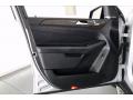 Door Panel of 2018 Mercedes-Benz GLE 350 #26