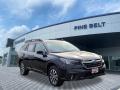 2021 Outback 2.5i Premium #1