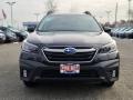 2021 Outback 2.5i Premium #3