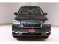 2018 Forester 2.5i Premium #2 2018 Forester 2.5i Premium #2