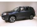 2018 Forester 2.5i Premium #3 2018 Forester 2.5i Premium #3