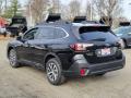 2021 Outback 2.5i Premium #6