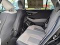 2021 Outback 2.5i Premium #9