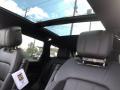2021 Range Rover Sport HST #29