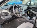 2021 Outback 2.5i Premium #13