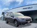 2021 Subaru Outback 2.5i Limited