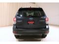 2018 Forester 2.5i Premium #24 2018 Forester 2.5i Premium #24