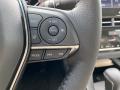  2021 Toyota Avalon XLE Steering Wheel #7
