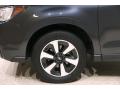 2018 Forester 2.5i Premium #26 2018 Forester 2.5i Premium #26