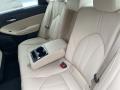 Rear Seat of 2021 Toyota Avalon XLE #25