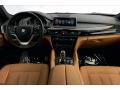 2017 X6 sDrive35i #15