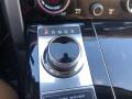  2021 Range Rover 8 Speed Automatic Shifter #31