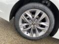  2021 Toyota Avalon XLE Wheel #30