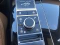 Controls of 2021 Land Rover Range Rover Fifty #33