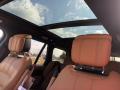 Sunroof of 2021 Land Rover Range Rover Fifty #34