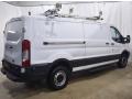 2016 Transit 350 Van XLT LR Long #2