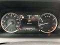  2020 Land Rover Discovery Sport S Gauges #18