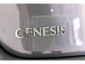 2015 Genesis 3.8 Sedan #7