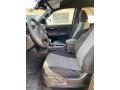 2021 Tacoma TRD Sport Double Cab 4x4 #2