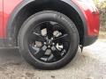  2020 Land Rover Discovery Sport Standard Wheel #12