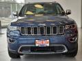 2021 Grand Cherokee Limited 4x4 #3 2021 Grand Cherokee Limited 4x4 #3
