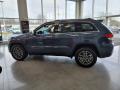 2021 Grand Cherokee Limited 4x4 #4 2021 Grand Cherokee Limited 4x4 #4