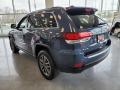 2021 Grand Cherokee Limited 4x4 #6 2021 Grand Cherokee Limited 4x4 #6
