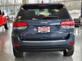 2021 Grand Cherokee Limited 4x4 #9 2021 Grand Cherokee Limited 4x4 #9