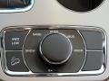 Controls of 2021 Jeep Grand Cherokee Limited 4x4 #13 Controls of 2021 Jeep Grand Cherokee Limited 4x4 #13