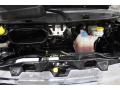  2019 ProMaster 3.6 Liter DOHC 24-Valve VVT Pentastar V6 Engine #16